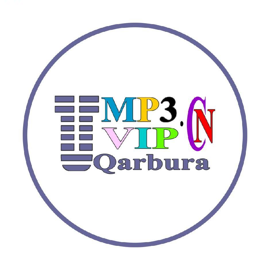 网站搭建教学网